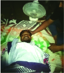 Image of মো: সুমন হাসান